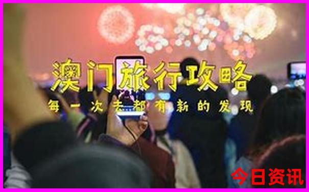 夏天上海附近避暑景点