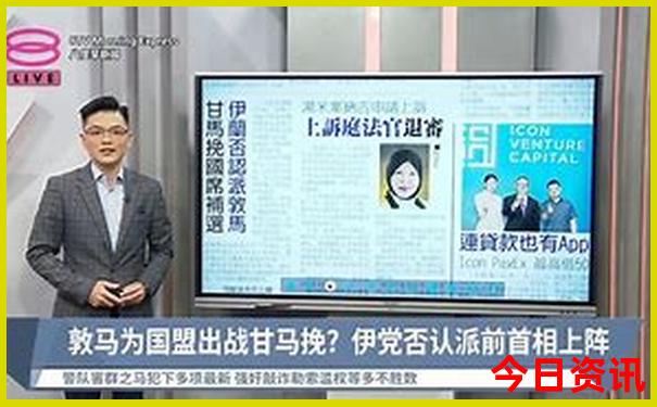 适合暑假去的城市